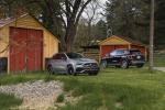 Mercedes-Benz GLA250 AMG Line 2020 года (NA)